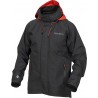 Westin W6 Rain Jacket - Steel Black