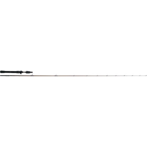 Westin W4 Vertical Jigging-T 2nd - 1+1 Sections