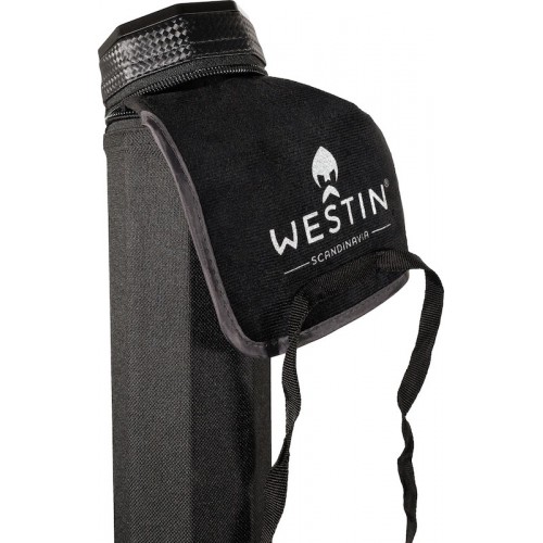 Westin Westin W10 Finesse T&C - 7'3"/218cm - 5/23g - 2 Sections