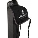 Westin Westin W10 Finesse-T T&C - 7'3"/218cm - 5/23g - 2 Sections