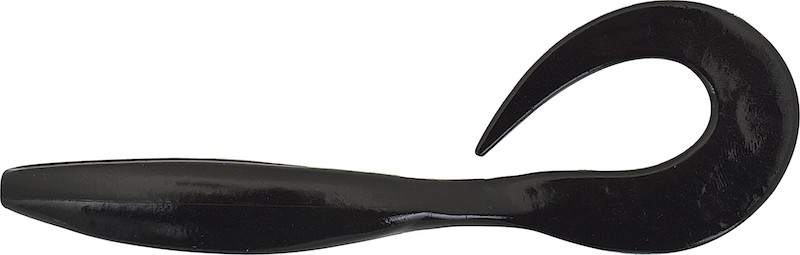 Sawamura One Up Curly 5" - Imagen 15 de 23