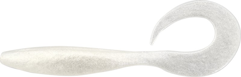 Sawamura One Up Curly 5" - Imagen 17 de 23