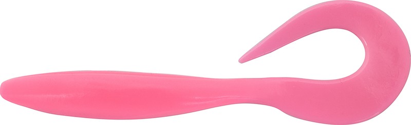 Sawamura One Up Curly 5" - Imagen 18 de 23