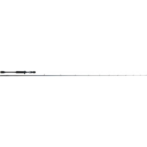 Westin W3 Bass Finesse Crank-T 2nd - 7'/210cm - 5/15g - 1+1sec - Moderate