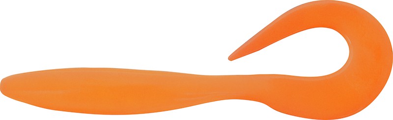 Sawamura One Up Curly 5" - Imagen 20 de 23