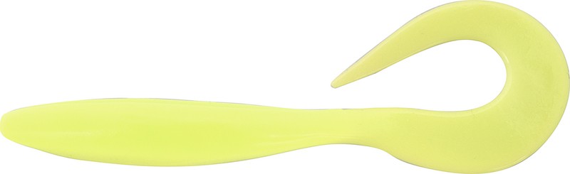 Sawamura One Up Curly 5" - Imagen 21 de 23