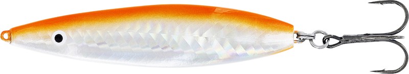 Westin Great Heron 18 g 7,5 cm - Imagen 5 de 21