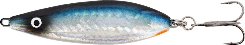 Westin Great Heron 18 g 7,5 cm - Imagen 7 de 21