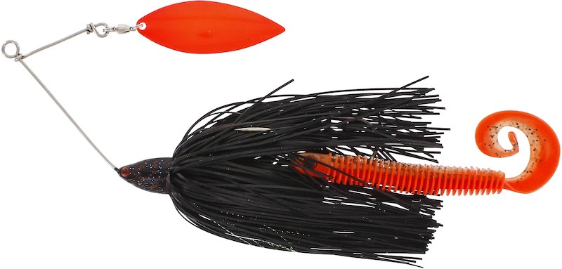 Westin MonsterVibe (sauce) 65 g - Imagen 8 de 8
