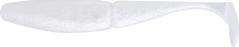 Sawamura One Up Slim 4" - Picture 13 of 25