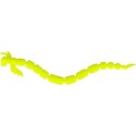 Fluo Yellow 10pcs