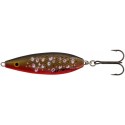 Acrtic Char