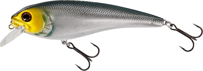 Westin RawBite Crankbait 15cm 61g - Photo 22/23