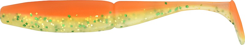 Sawamura One Up Slim 4" - Picture 19 of 25