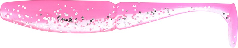 Sawamura One Up Slim 4" - Picture 20 of 25