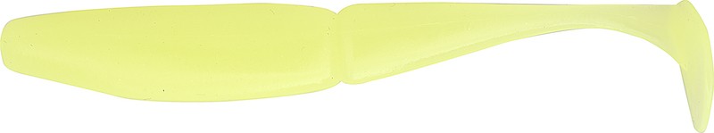 Sawamura One Up Slim 4" - Picture 22 of 25