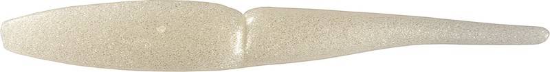 Sawamura One Up Slug 4" - Imagen 2 de 8