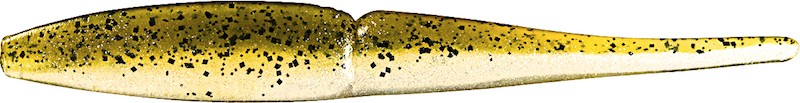 Sawamura One Up Slug 4" - Imagen 3 de 8