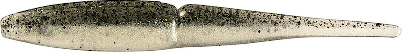 Sawamura One Up Slug 4" - Imagen 4 de 8