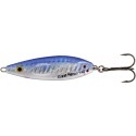 Pickled Sardine