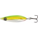 Chartreuse Diamond