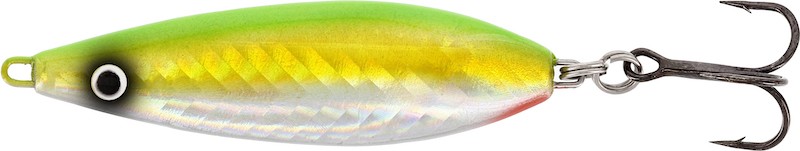 Westin Great Heron 18 g 7,5 cm - Imagen 6 de 21