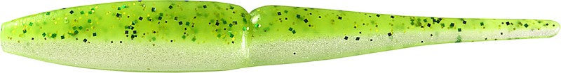 Sawamura One Up Slug 4" - Imagen 6 de 8