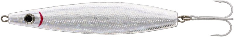 Westin Salty - Bild 30 von 57