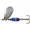 Sardina en escabeche - 10,5g - 6,5cm - #4