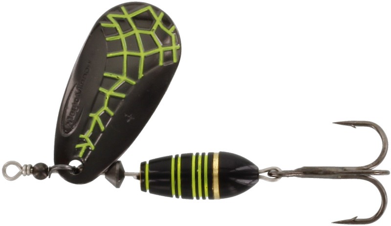 Westin Optic 360° 10,5g 6,5cm - Imagen 9 de 9