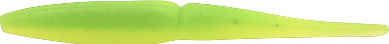 Sawamura One Up Slug 4" - Imagen 7 de 8