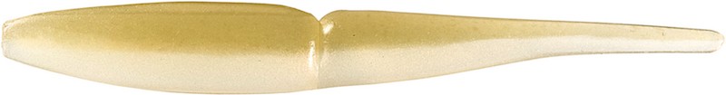 Sawamura One Up Slug 4" - Imagen 8 de 8