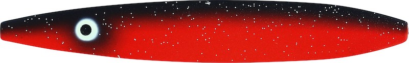 Bild 27 von 37