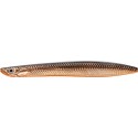 14g - Copper Sardine - 9,5cm