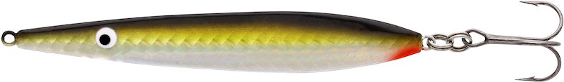 Westin F360° 1pcs/pk - Photo 18/37