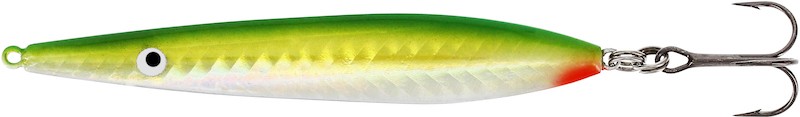 Westin F360° 1pcs/pk - Photo 19/37