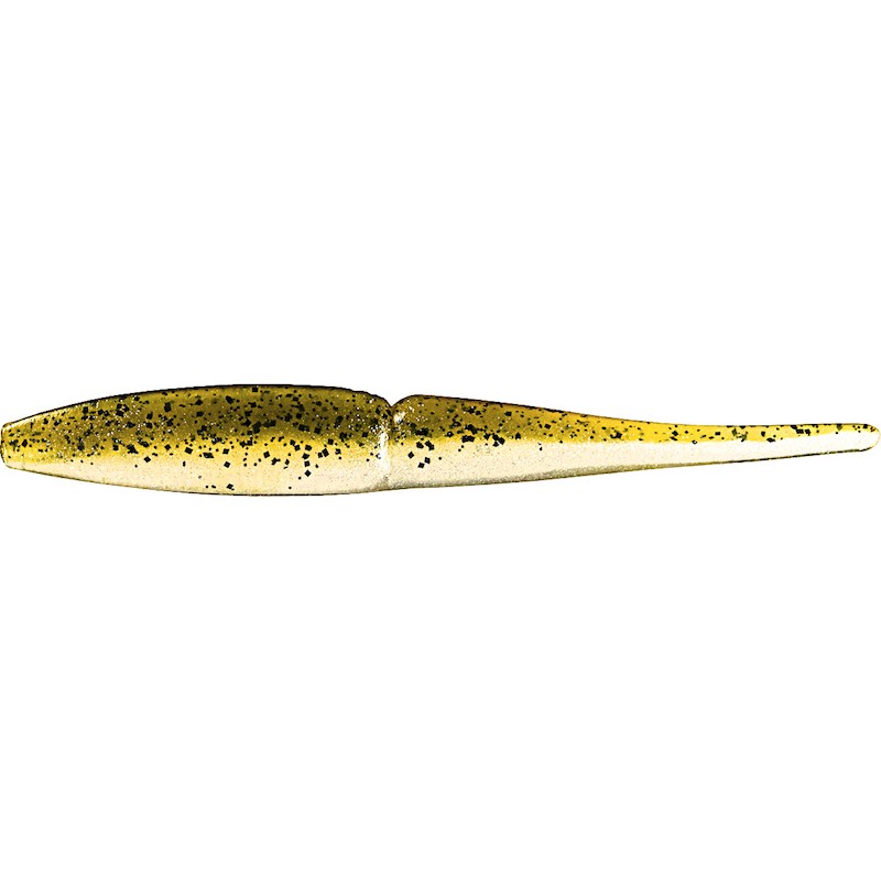 Sawamura One Up Slug 5/"
