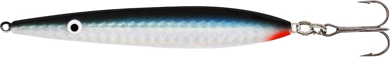 Westin F360° 1pcs/pk - Photo 26/37