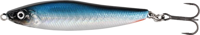 Westin Goby V2 - Imagen 26 de 41