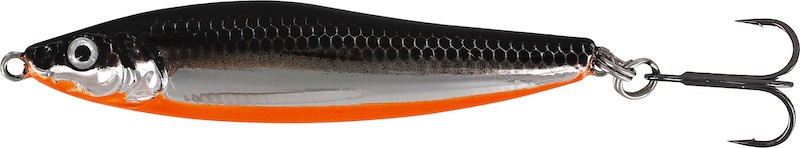 Westin Goby V2 - Imagen 20 de 41