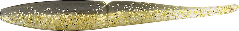 Sawamura One Up Slug 5" - Imagen 20 de 29