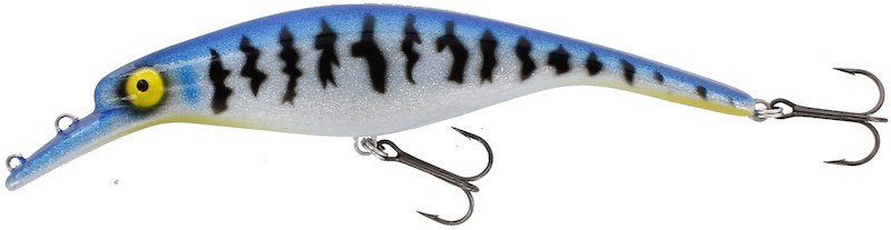 Westin Platypus Crankbait 16cm 56g Low Floating - Imagen 2 de 9