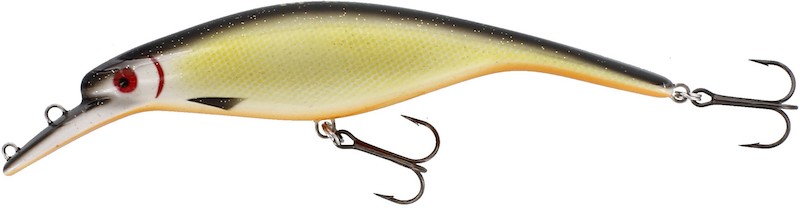 Westin Platypus Crankbait 16cm 56g Low Floating - Imagen 8 de 9