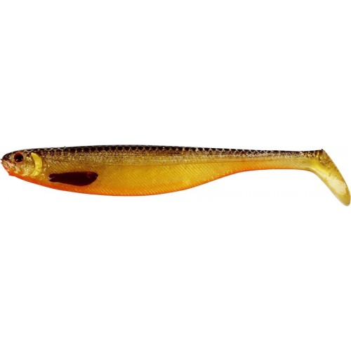 Gold Rush - 2pcs/pk