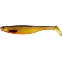 Gold Rush - 2pcs/pk