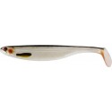 Lively Roach - 2pcs/pk