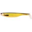 Official Roach - 2pcs/pk