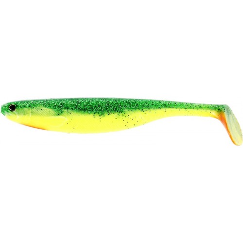 Fireflake - 2pcs/pk