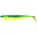 Fireflake - 2pcs/pk