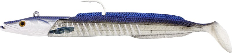 Westin Sandy Andy Jig - Photo 24/82